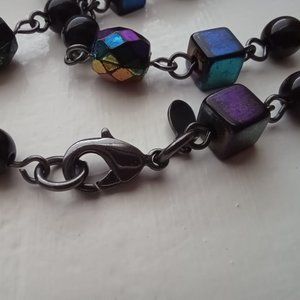 Premier Designs Necklace